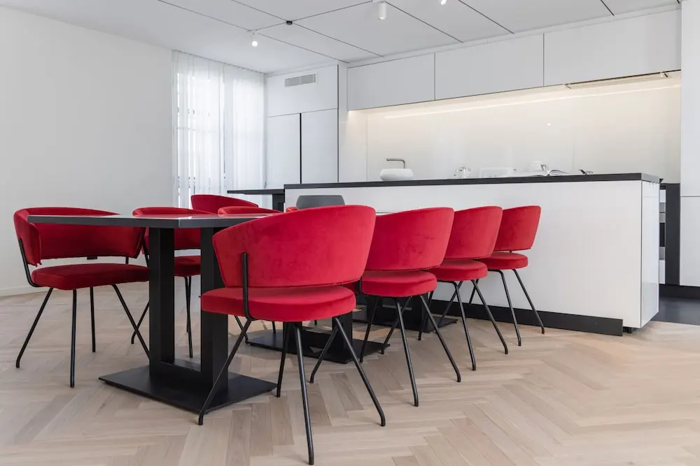 Photo - 1.75 Paris La Source