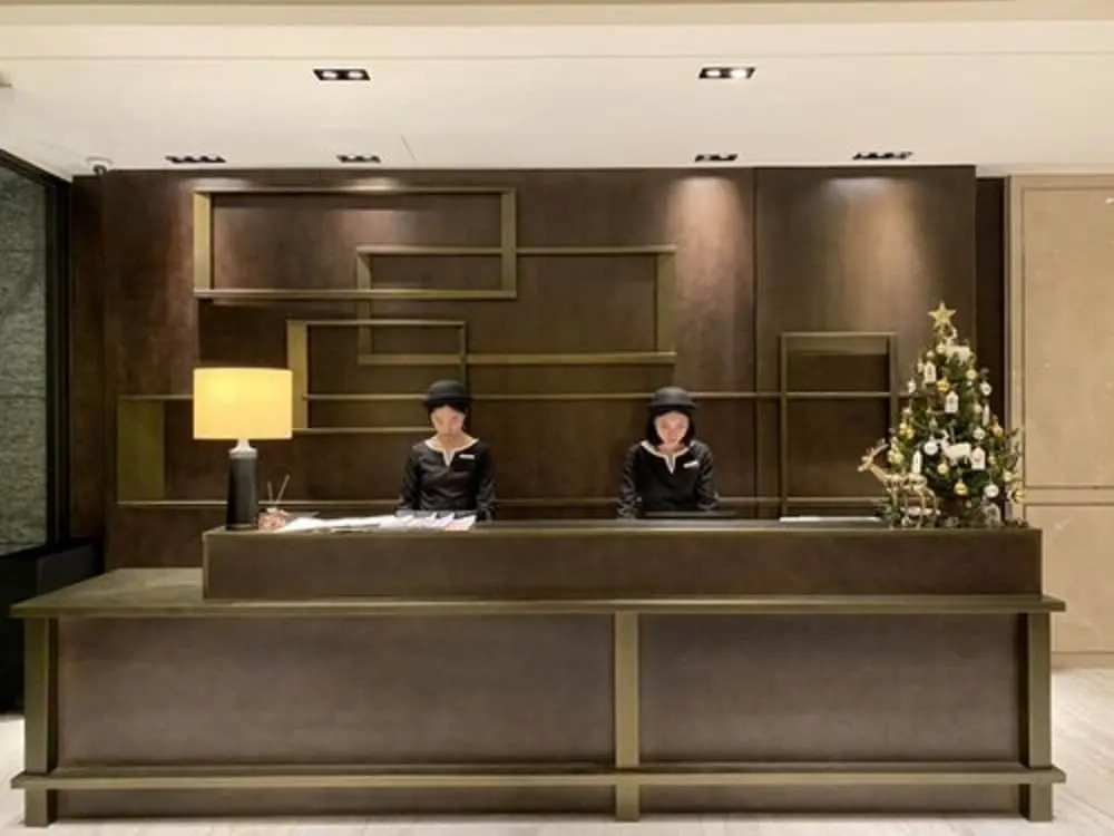 Photo - Hotel Mvsa+Michelin 2 Starred Molino de Urdàniz