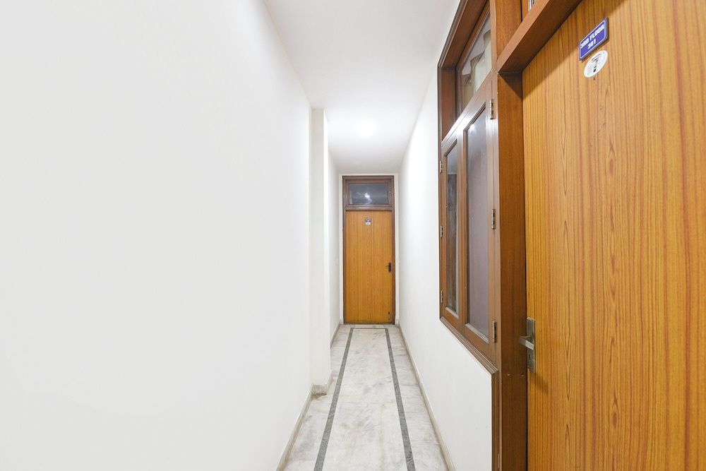 Foto - Fabhotel Grand