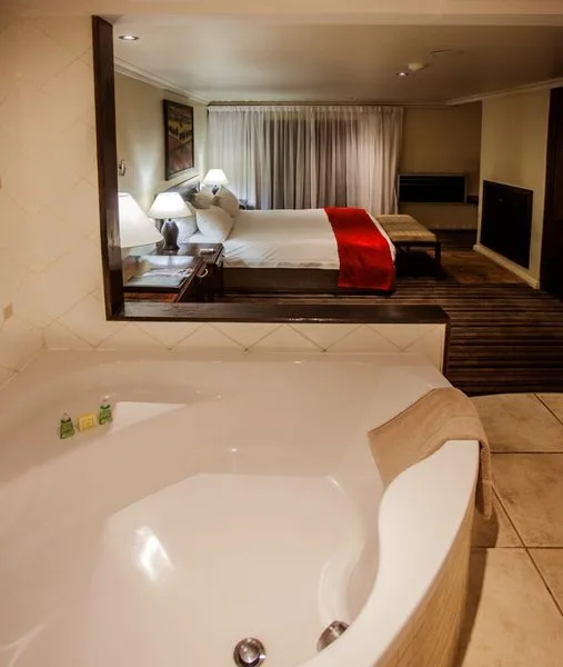 Foto - The Caledon Hotel and Spa