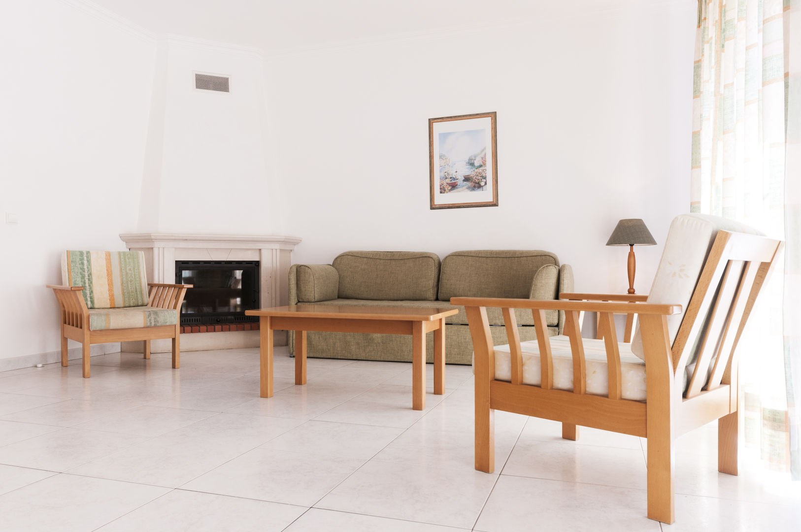 Foto - Plaza Real Atlantichotels