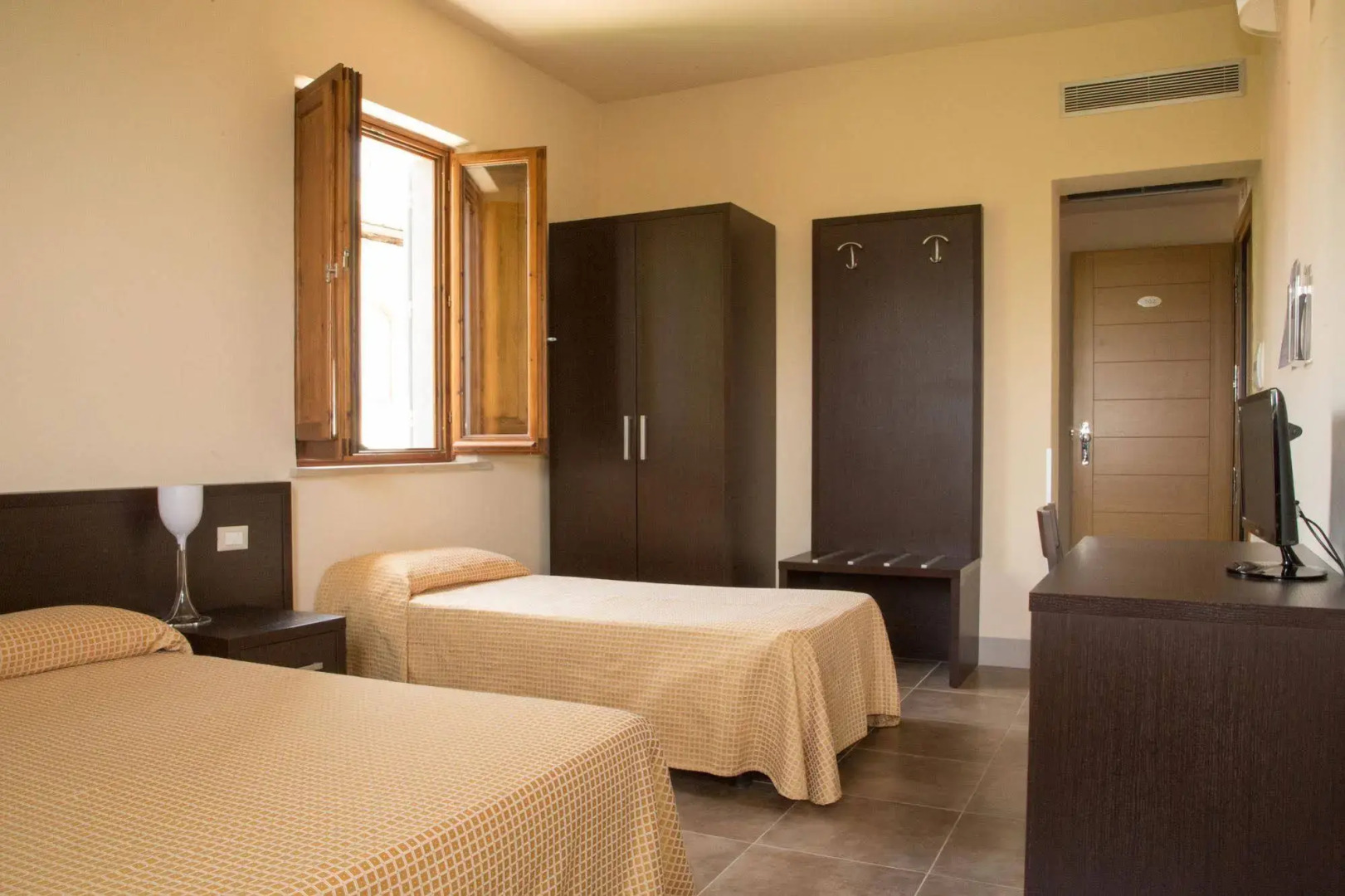 Foto - Villa Montarioso