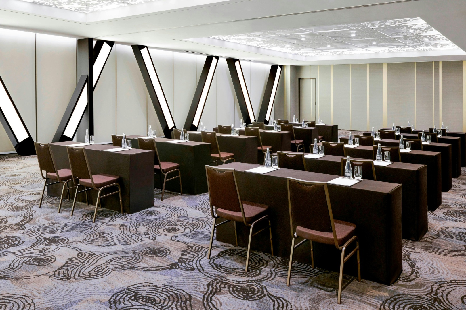 Foto - Courtyard by Marriott Seoul Botanic Park