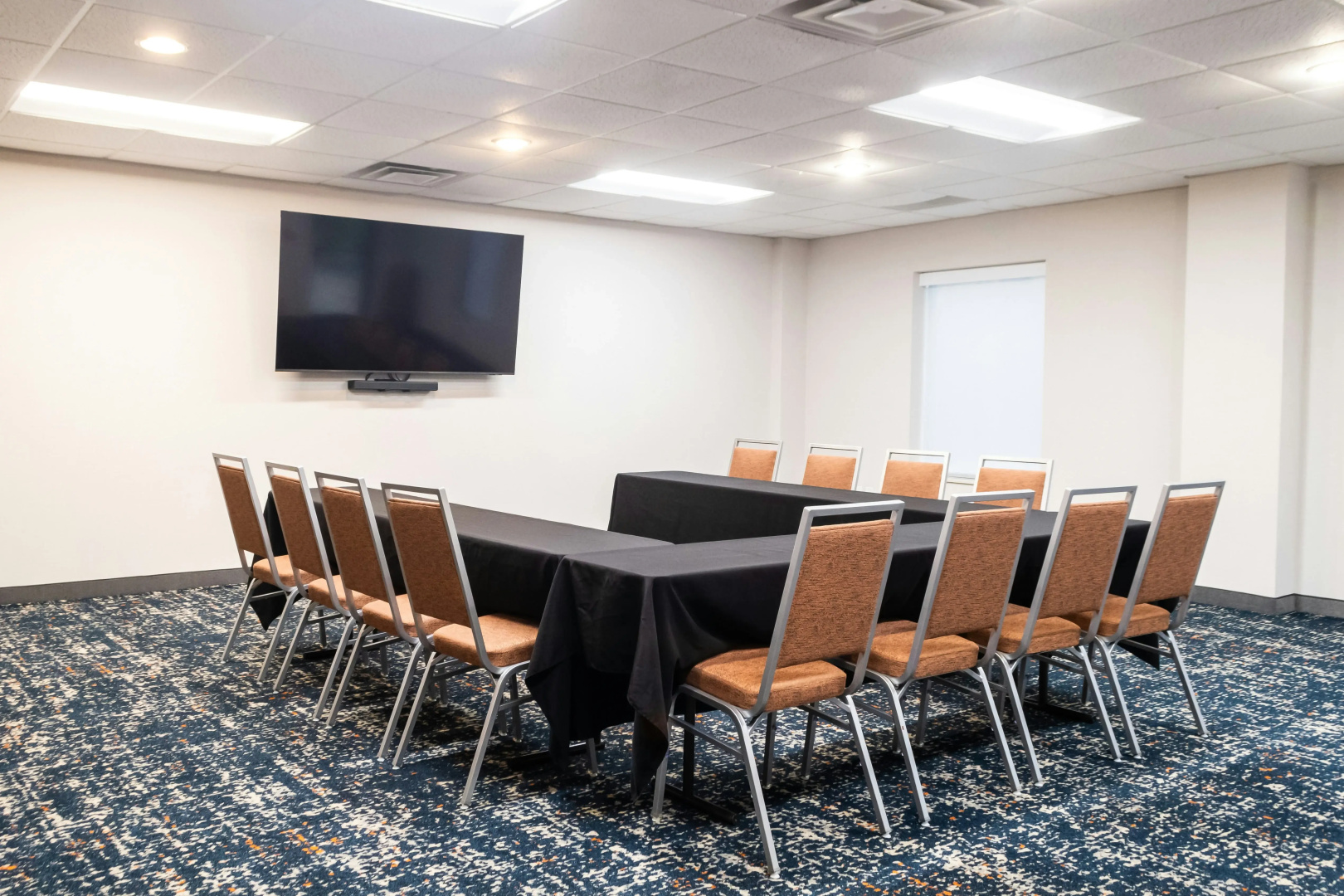 Foto - Hampton Inn & Suites Addison
