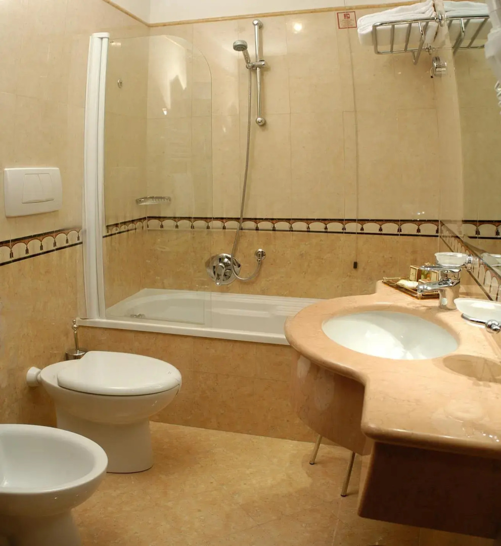 Foto - Ai Mori d'Oriente