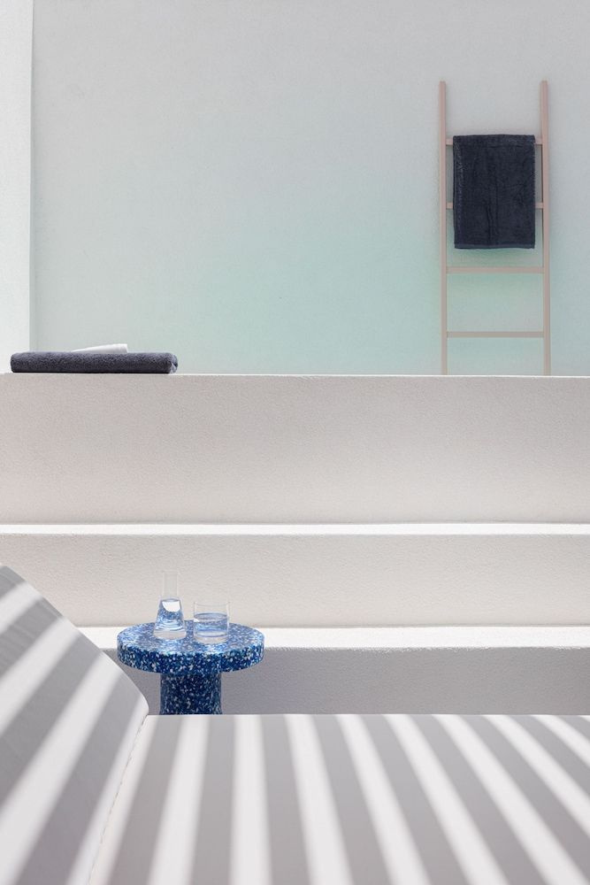 Foto - Neo Suites