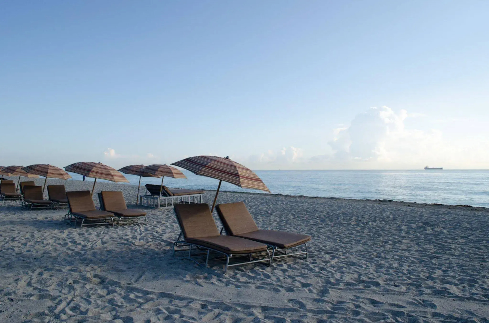 Photo - The National Hotel Miami Beach