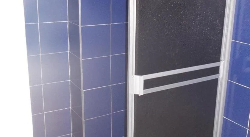 Foto - Hotel Boutique San Juan