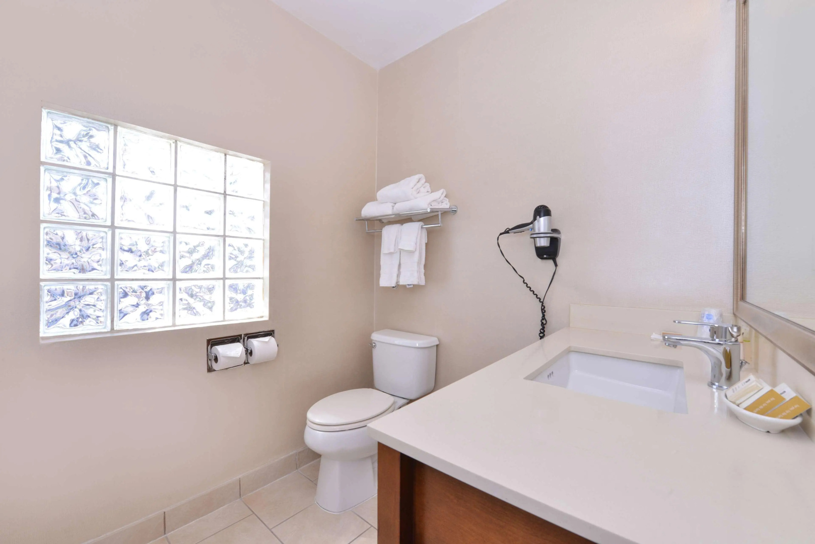 Foto - Best Western Royal Palace Inn & Suites