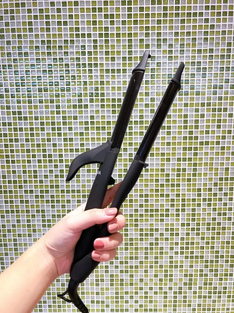 Foto - Y's CABIN Osaka Namba