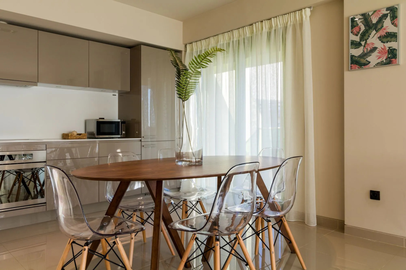 Foto - Athens Mosaico Suites & Apartments