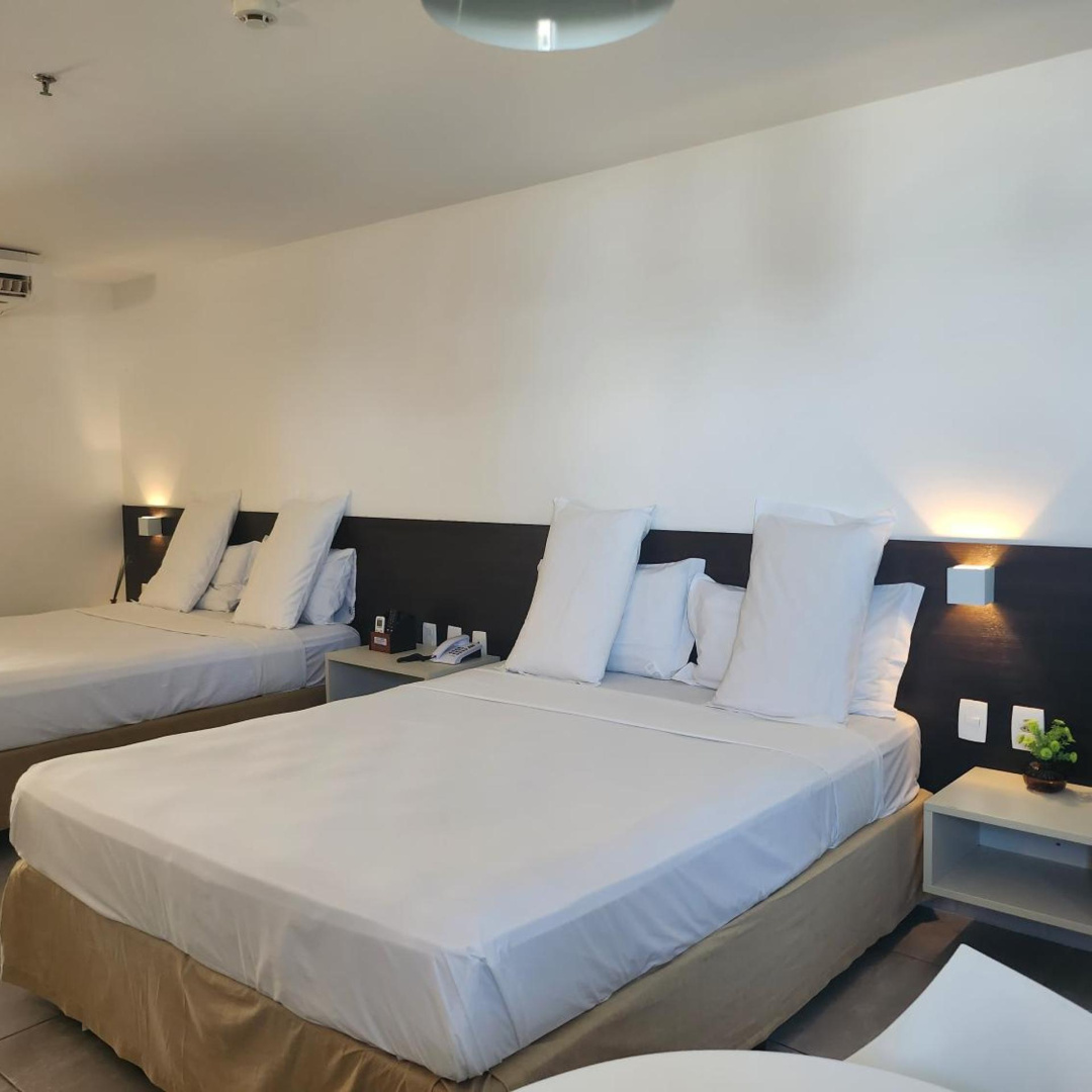 Photo - Ritz Suites Grand Hotel Boutique