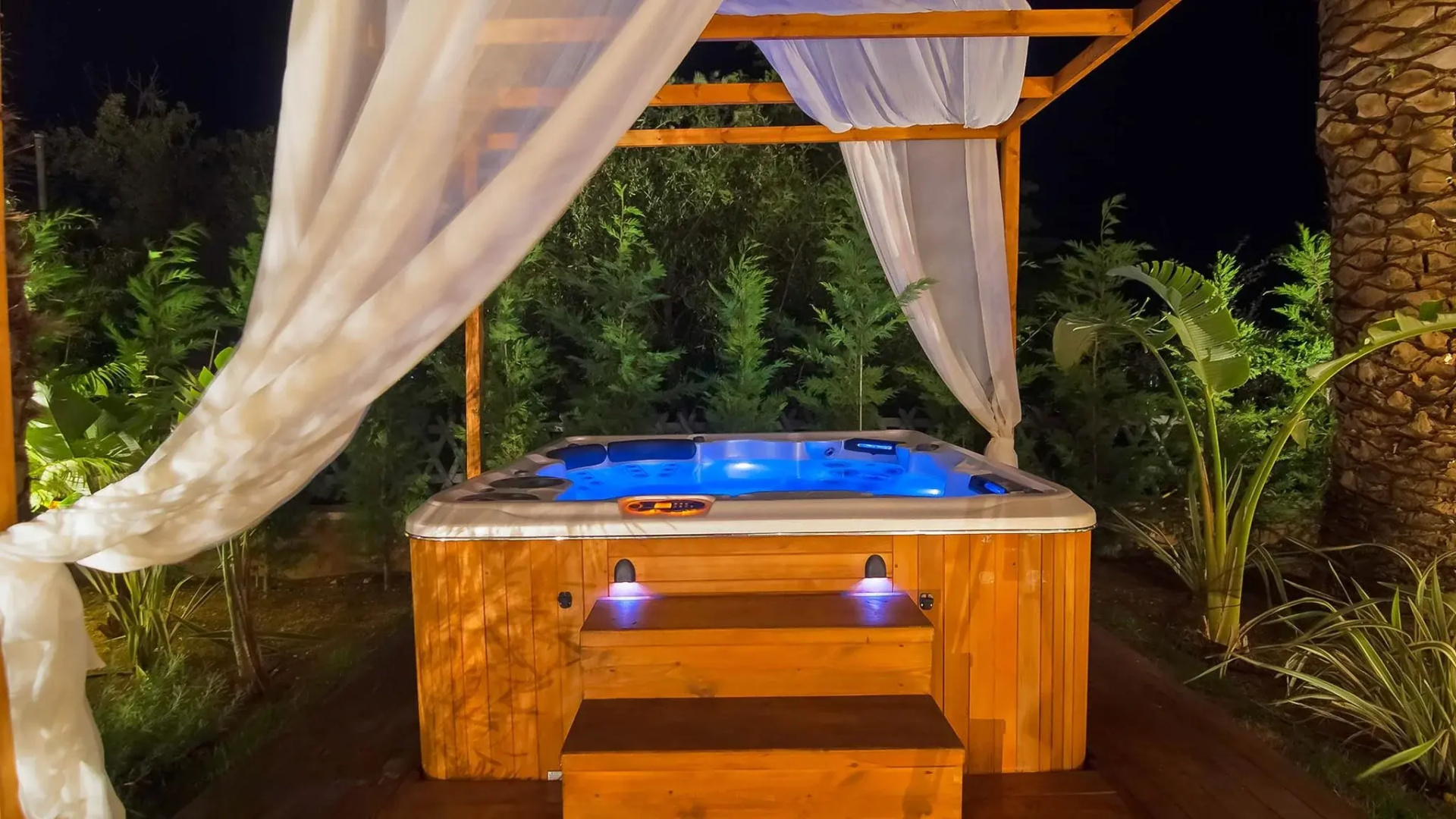 Foto - Lena Mare Boutique Hotel