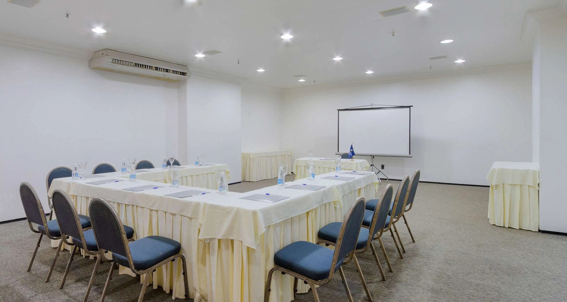 Foto - Tulip Inn Fortaleza