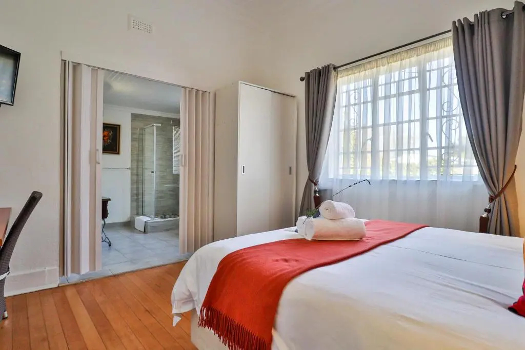 Photo - Sunbury Bed and Breakfast