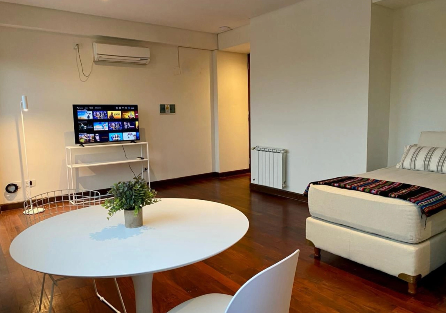 Foto - Roomie Salta By Dot Suites