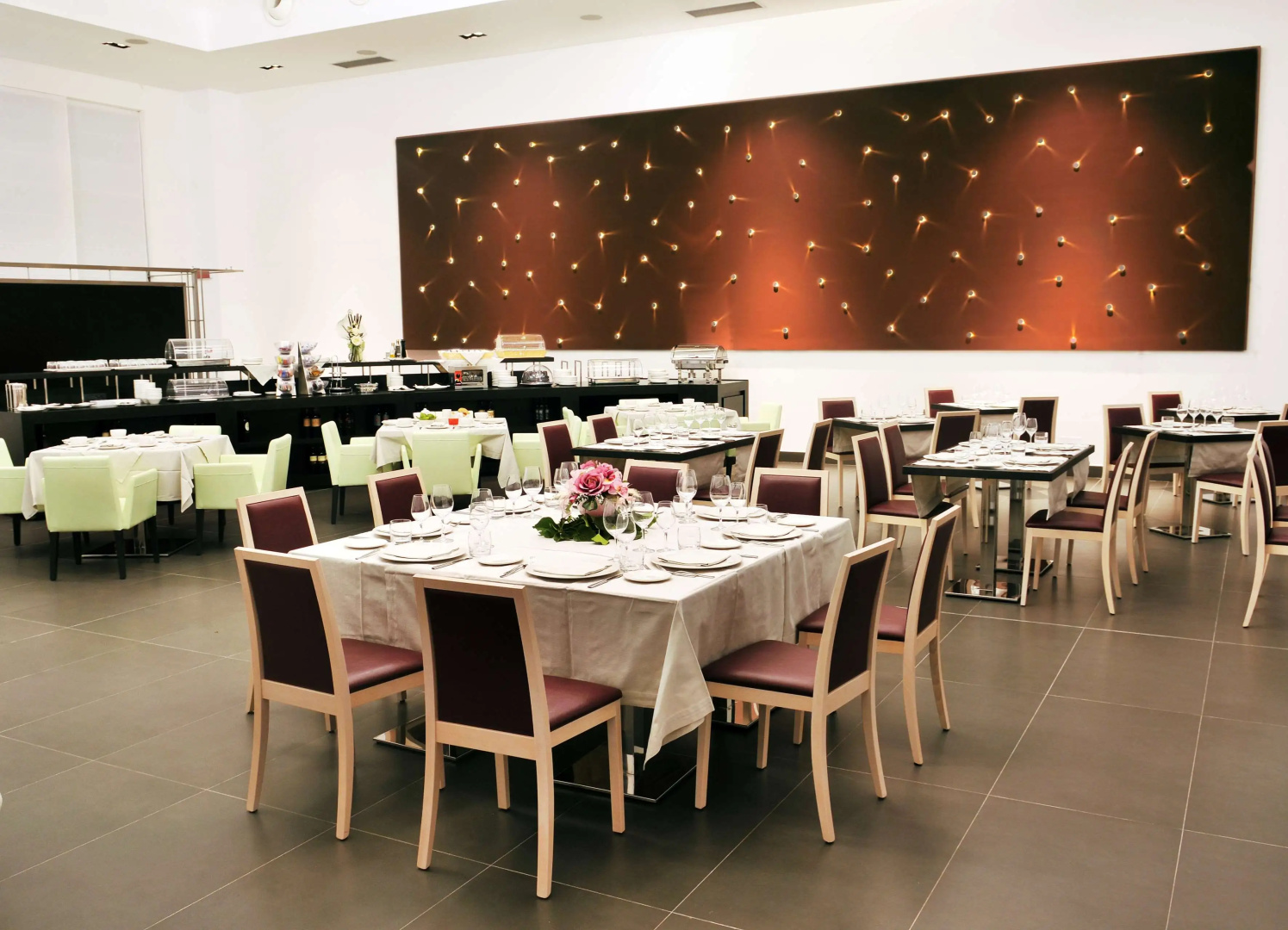Photo - Hotel Monte Sarago