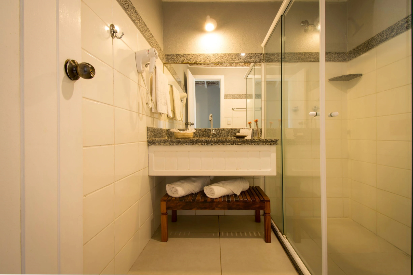 Foto - Pedra da Laguna Boutique Hotel SPA