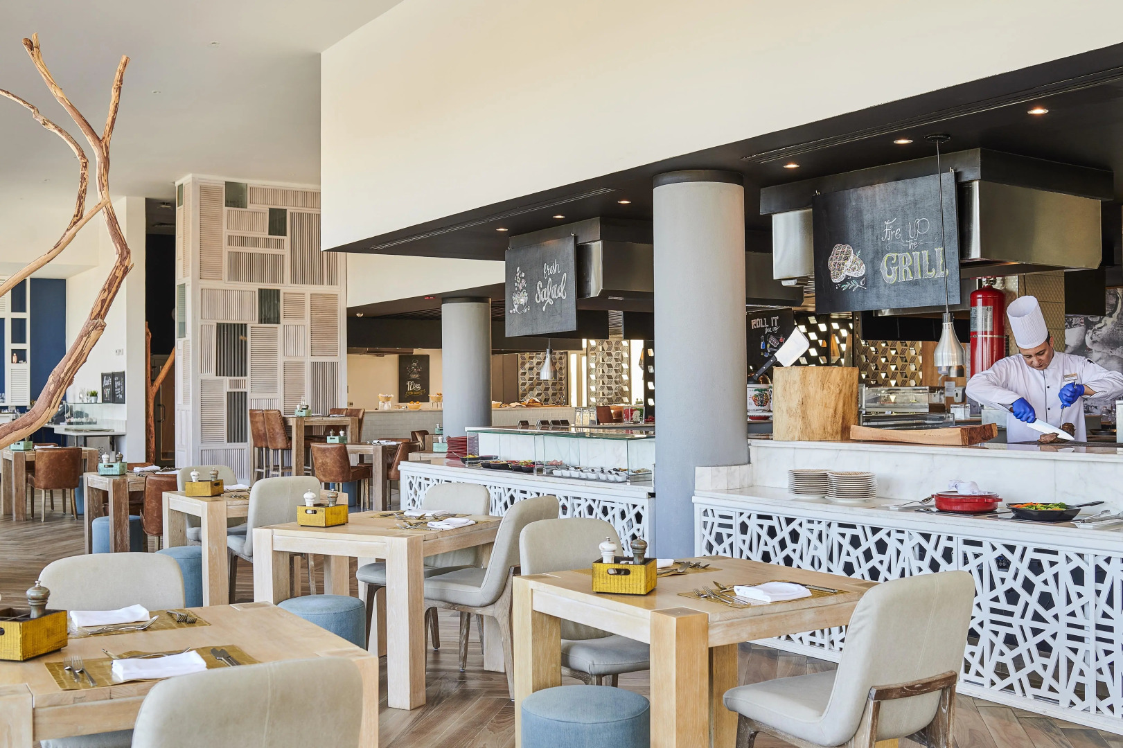 Foto - Steigenberger Pure Lifestyle (Adults Only)