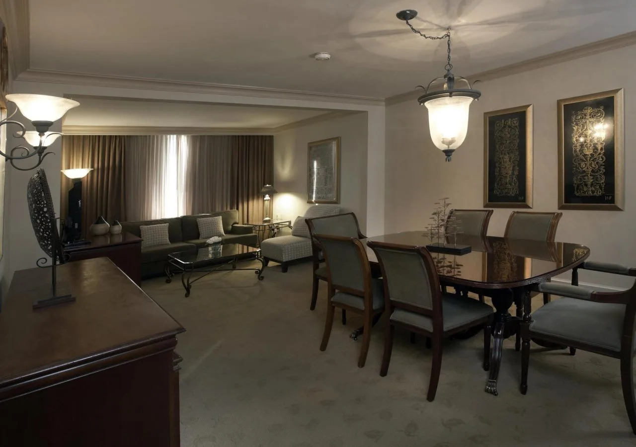 Foto - Park Hyatt Toronto