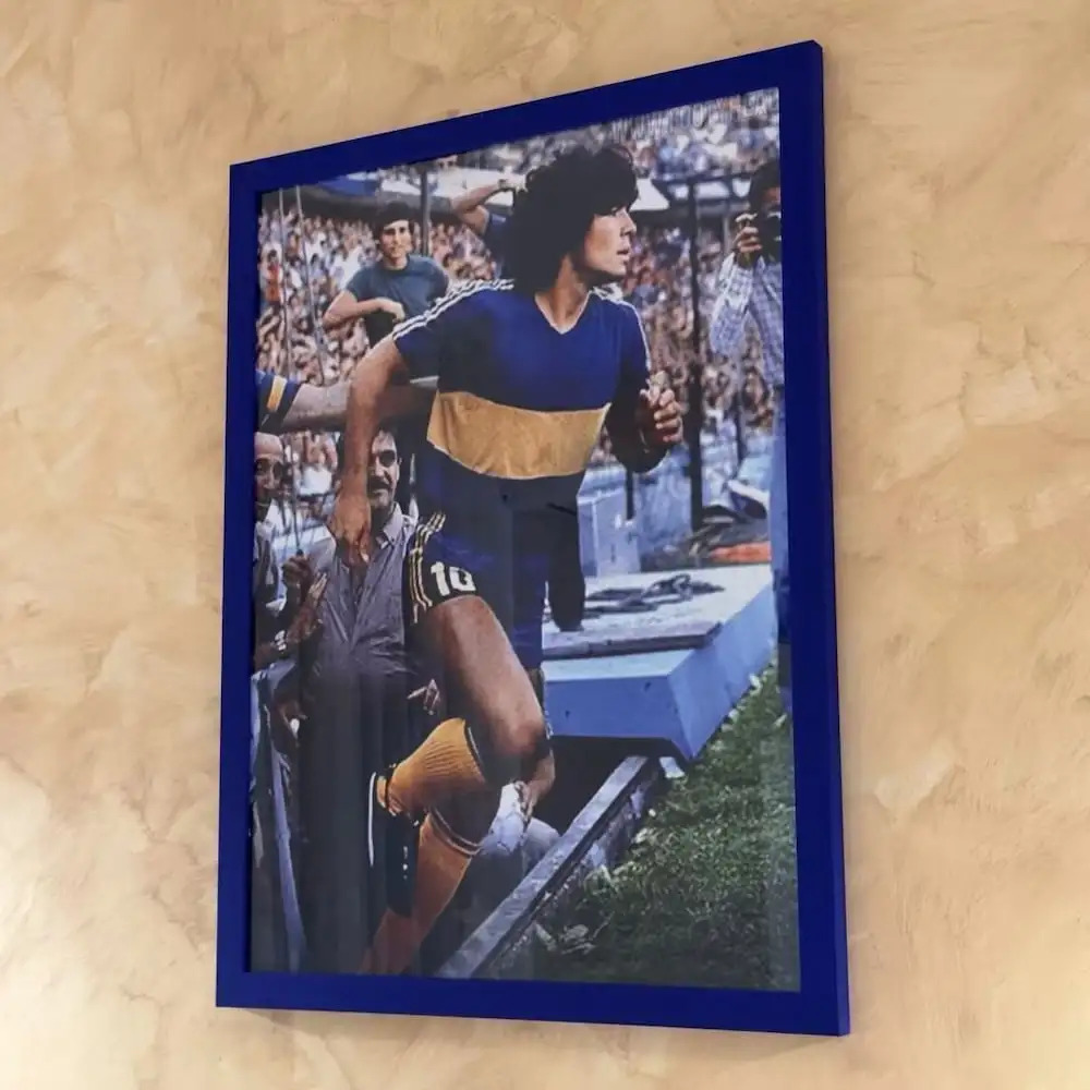 Photo - Residence El Diez