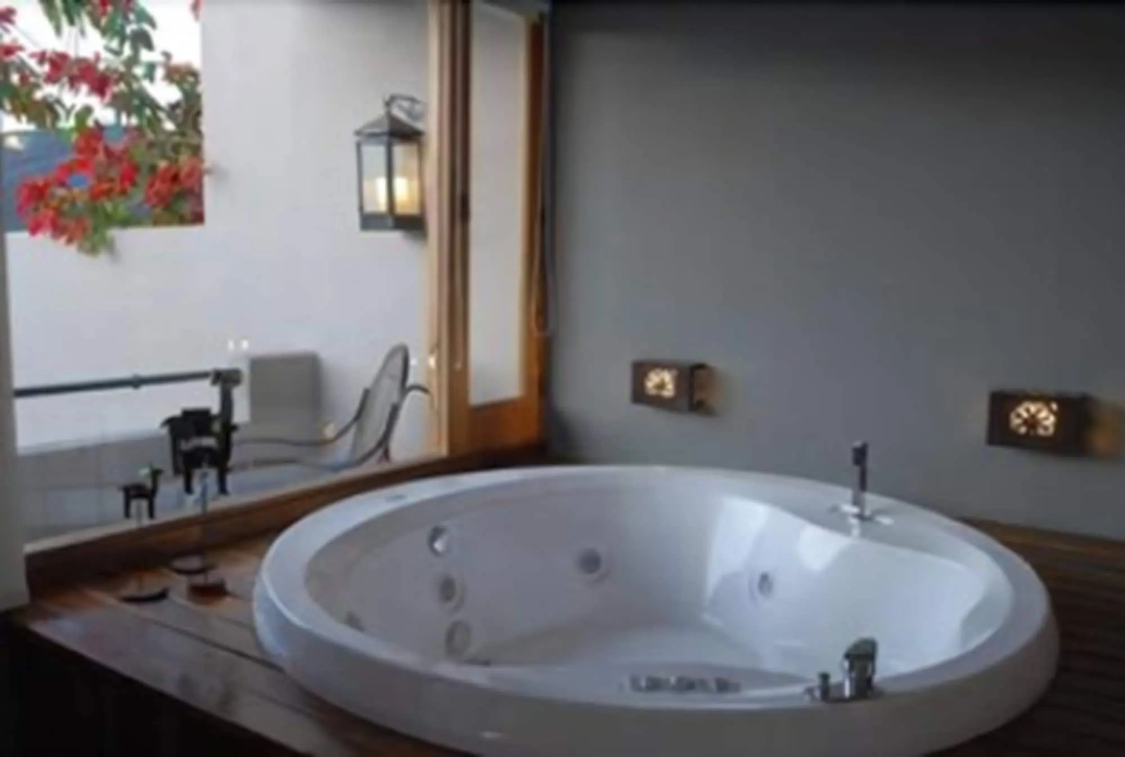 Photo - Kkala Boutique Hotel