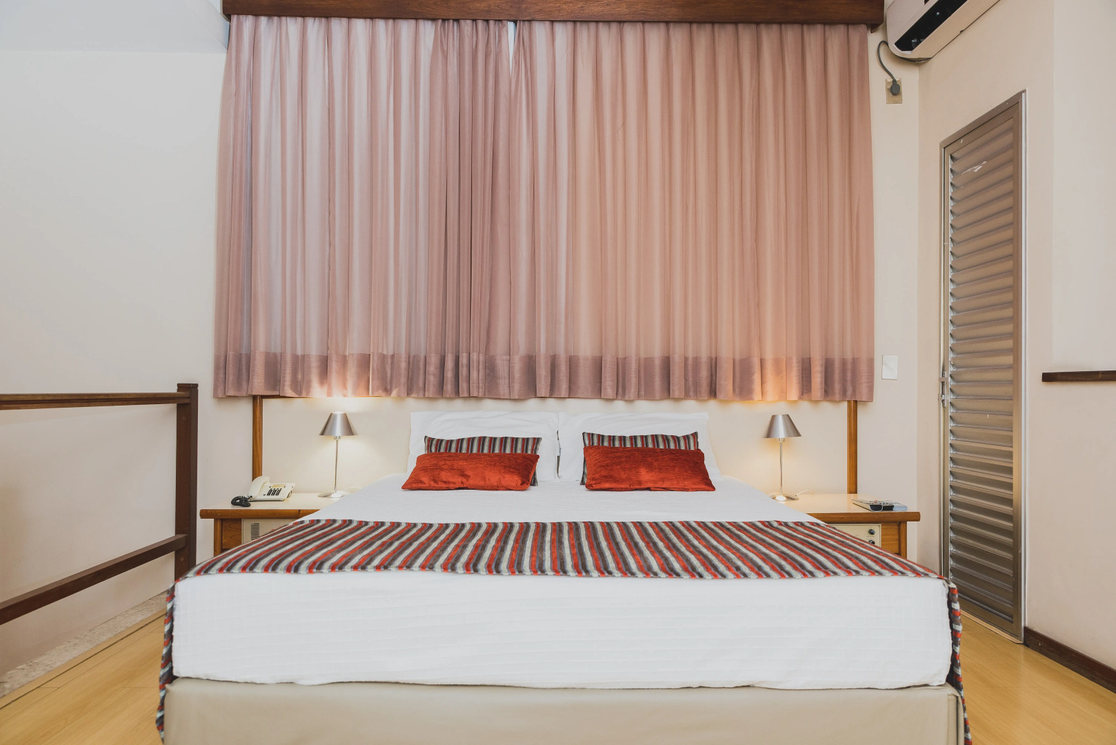 Foto - Transamerica Belo Horizonte Lourdes