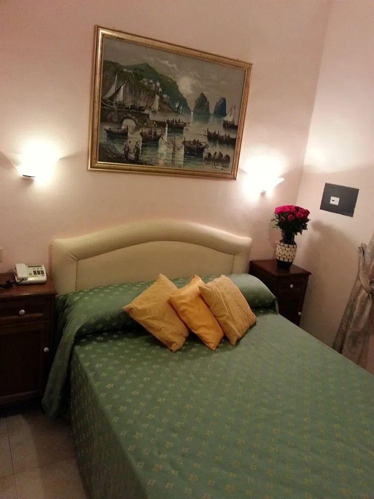 Photo - Hotel Ventura