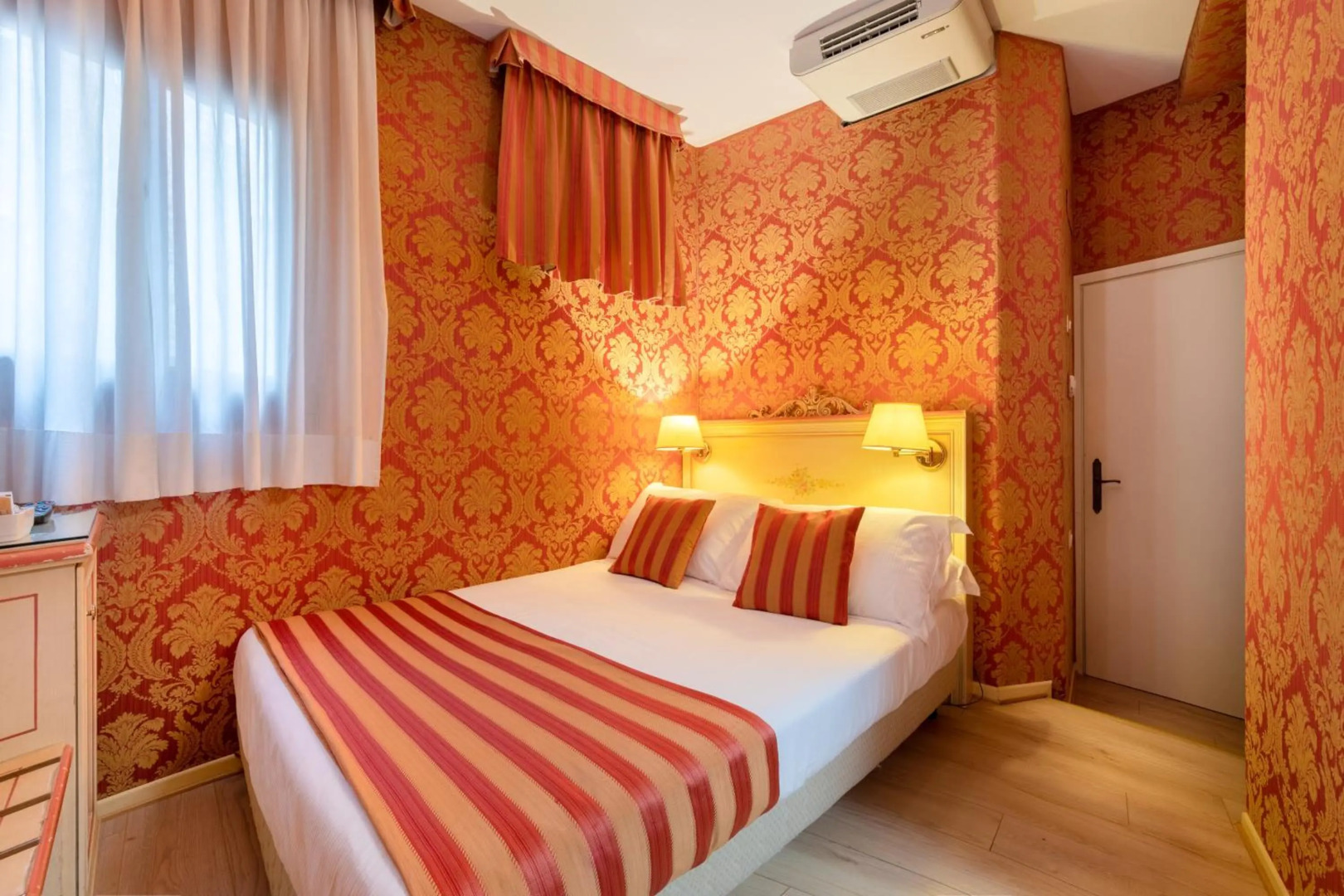 Foto - Hotel San Giorgio