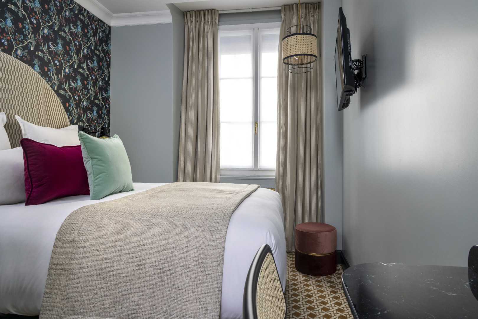 Foto - Hôtel Fior d'Aliza