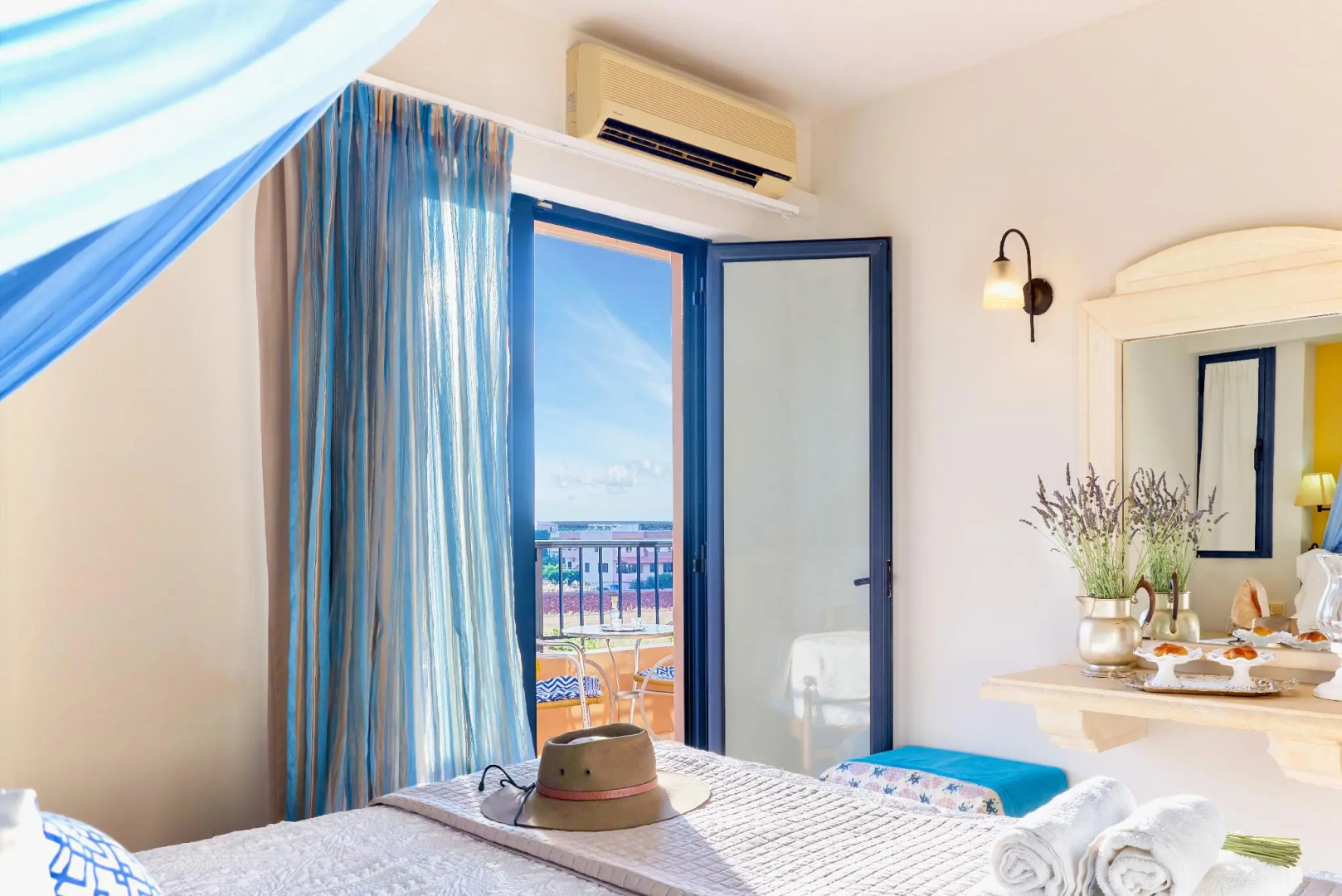 Photo - Golden Bay Apartments – Garden Haven