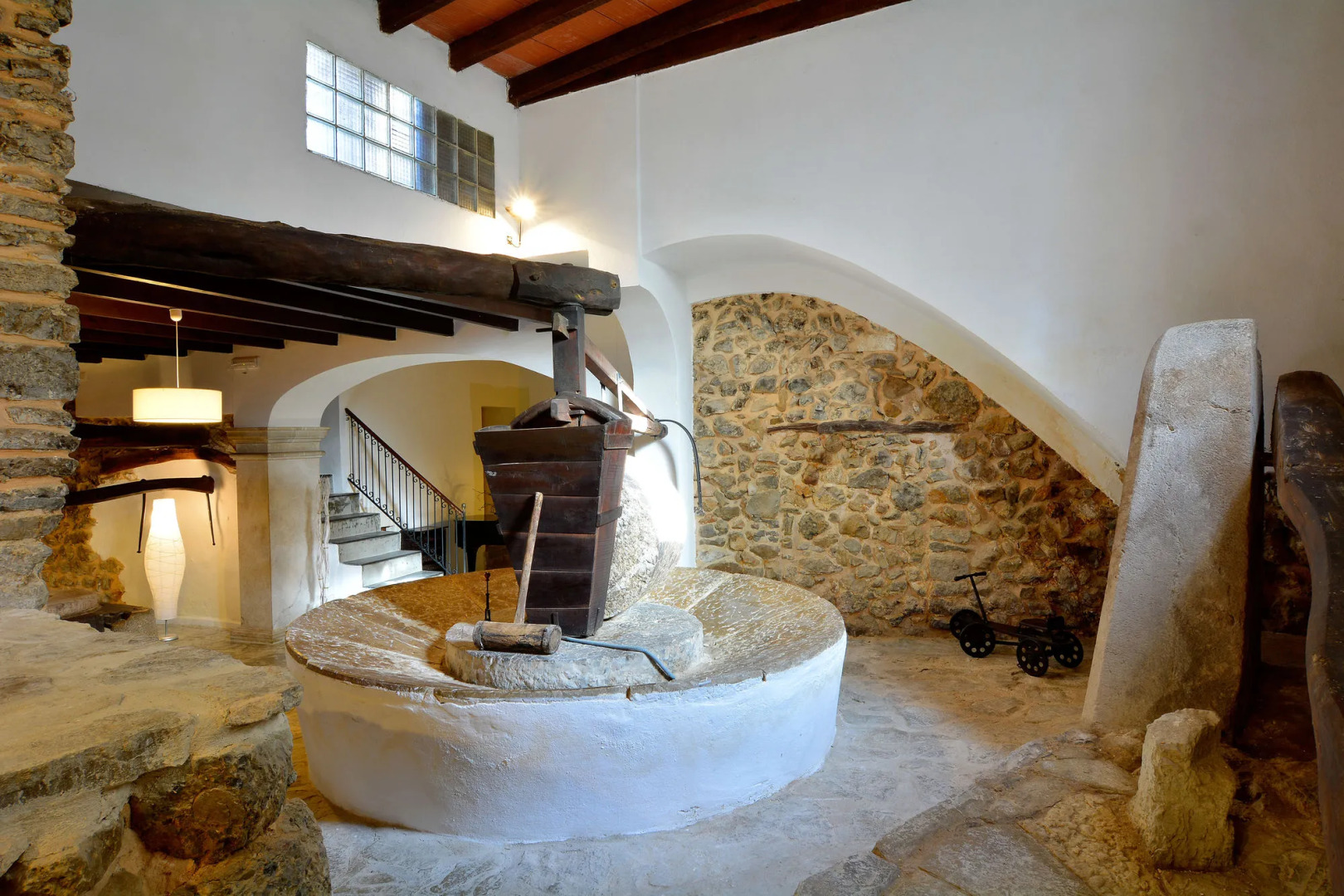 Foto - Hotel Turixant