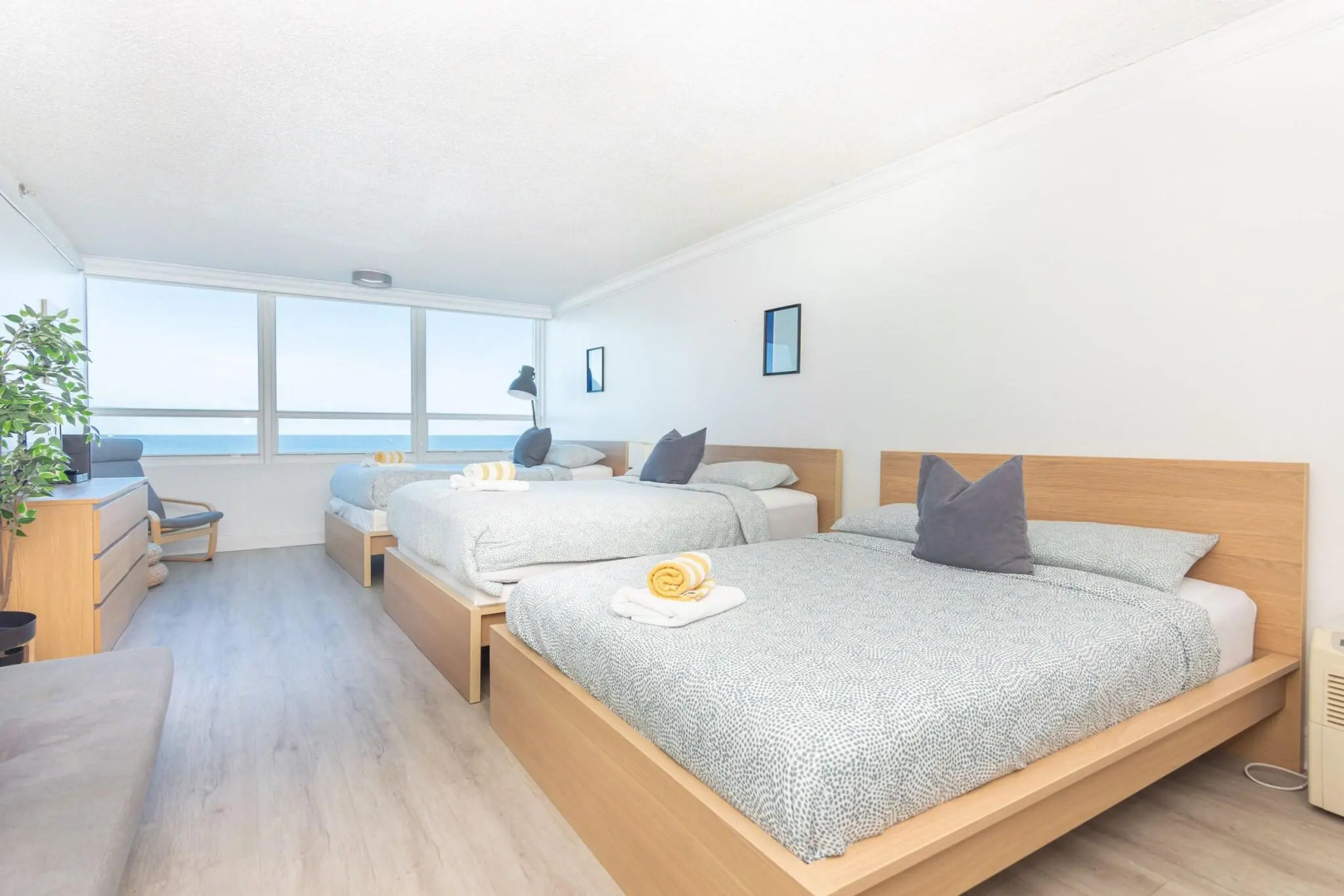Photo - Girasole Apartments