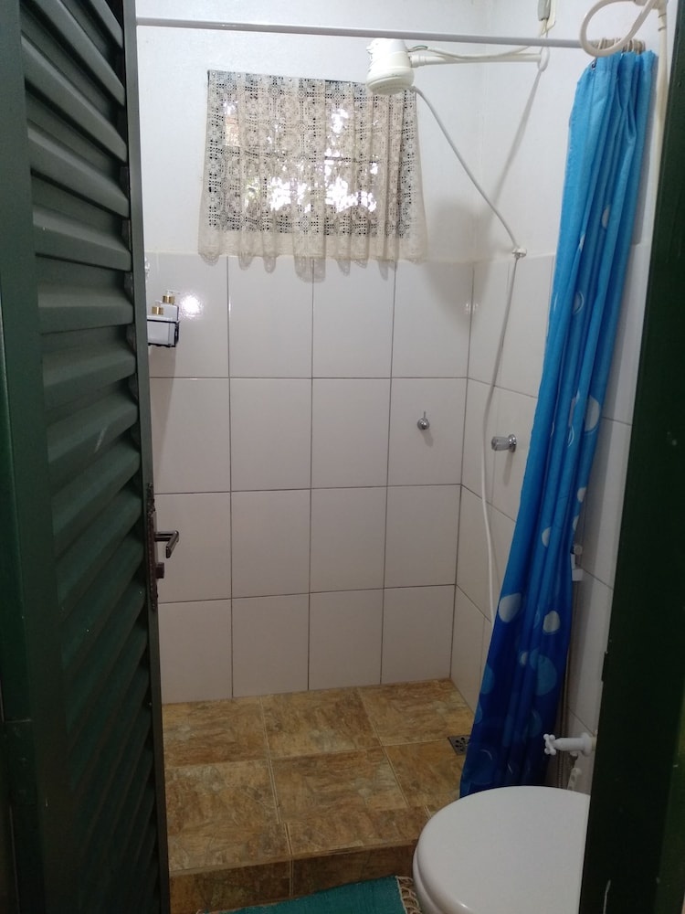 Residencial Suítes Pirenópolis