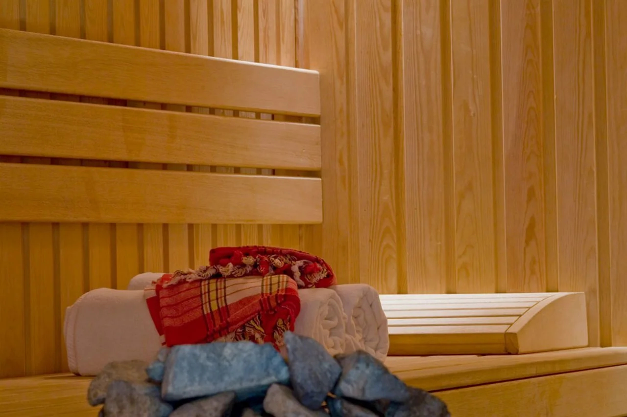 Foto - WOW Airport Hotel