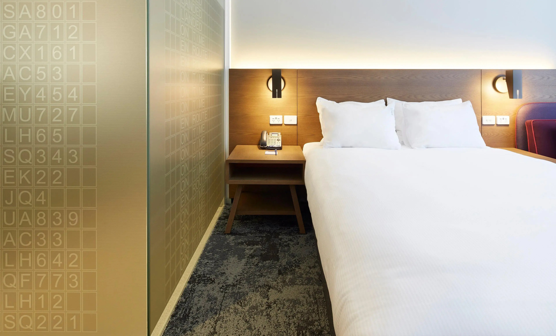 Photo - Holiday Inn Express Bali Sunset Road by IHG