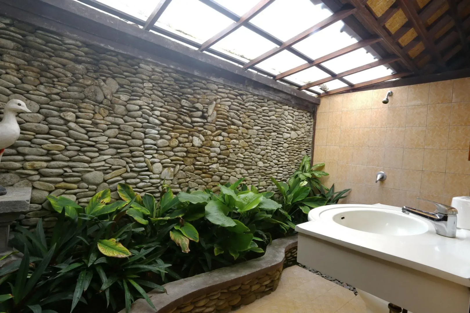 Foto - Sagitarius Inn