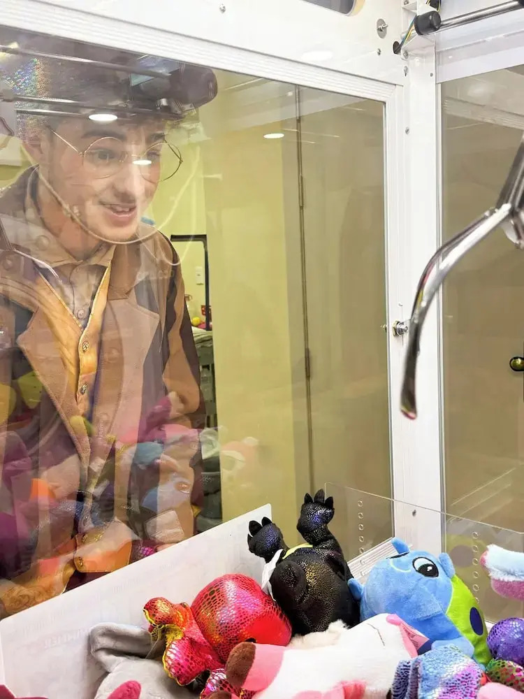 Photo - Chocoland Hotel Gramado