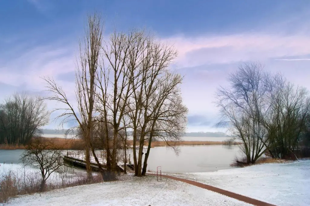 Photo - Seehotel Brandenburg an der Havel
