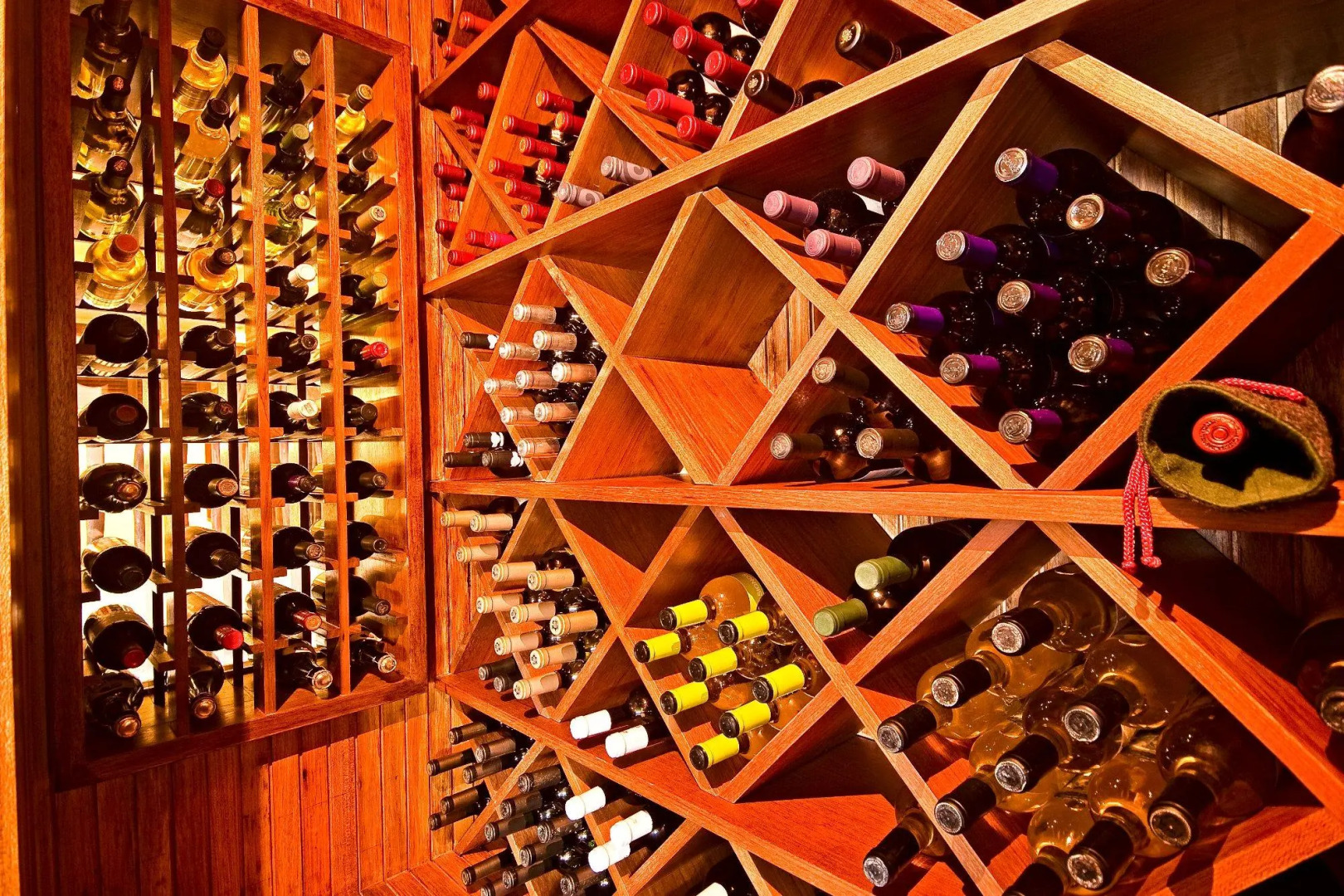 Foto - Rifoles Praia Hotel e Resort