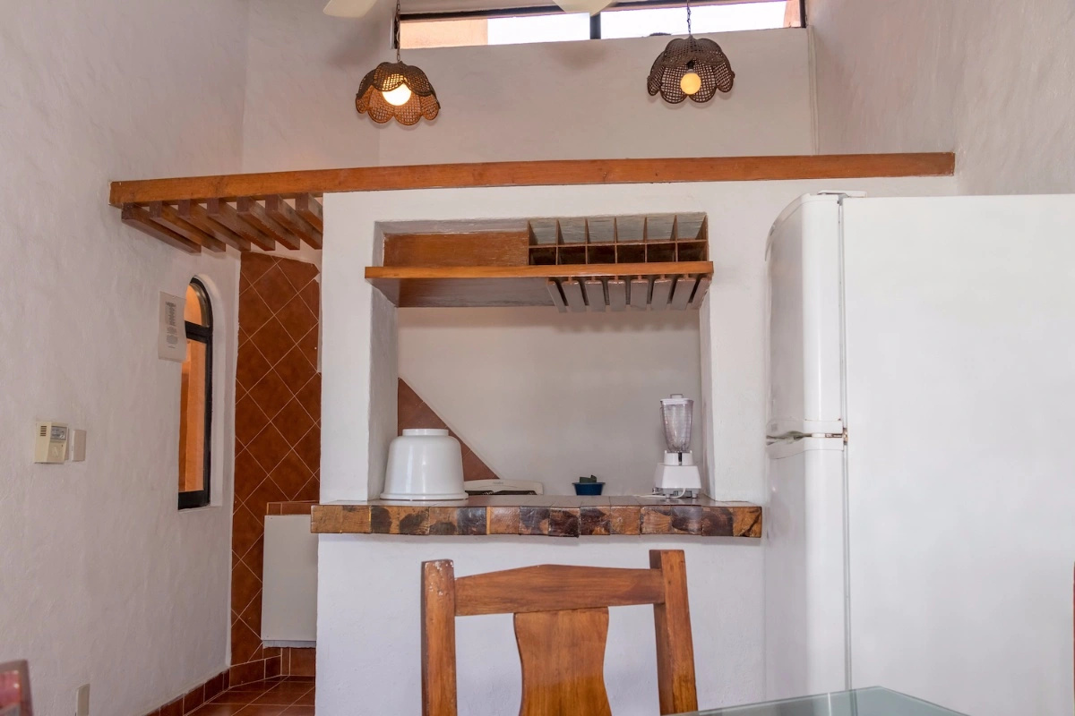 Photo - Villas Miramar