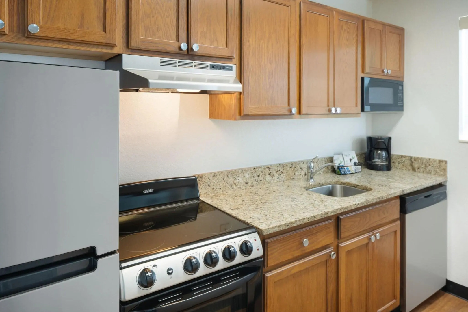 Foto - TownePlace Suites by Marriott Orlando East/UCF Area