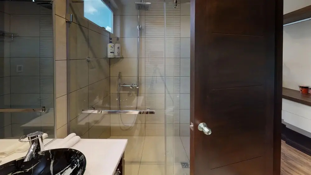 Photo - Hotel Hualimei