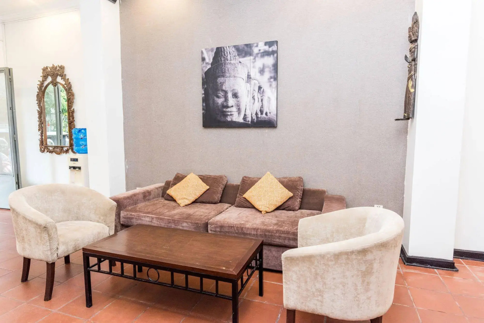 Photo - TAO Riverside Residence