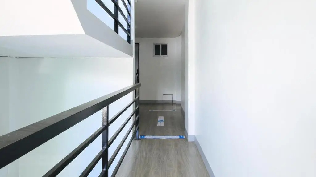 Foto - RedDoorz near Zobel Roxas St