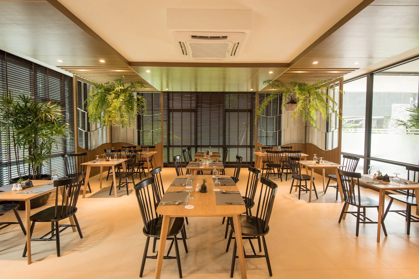 Photo - Le Bali Resort