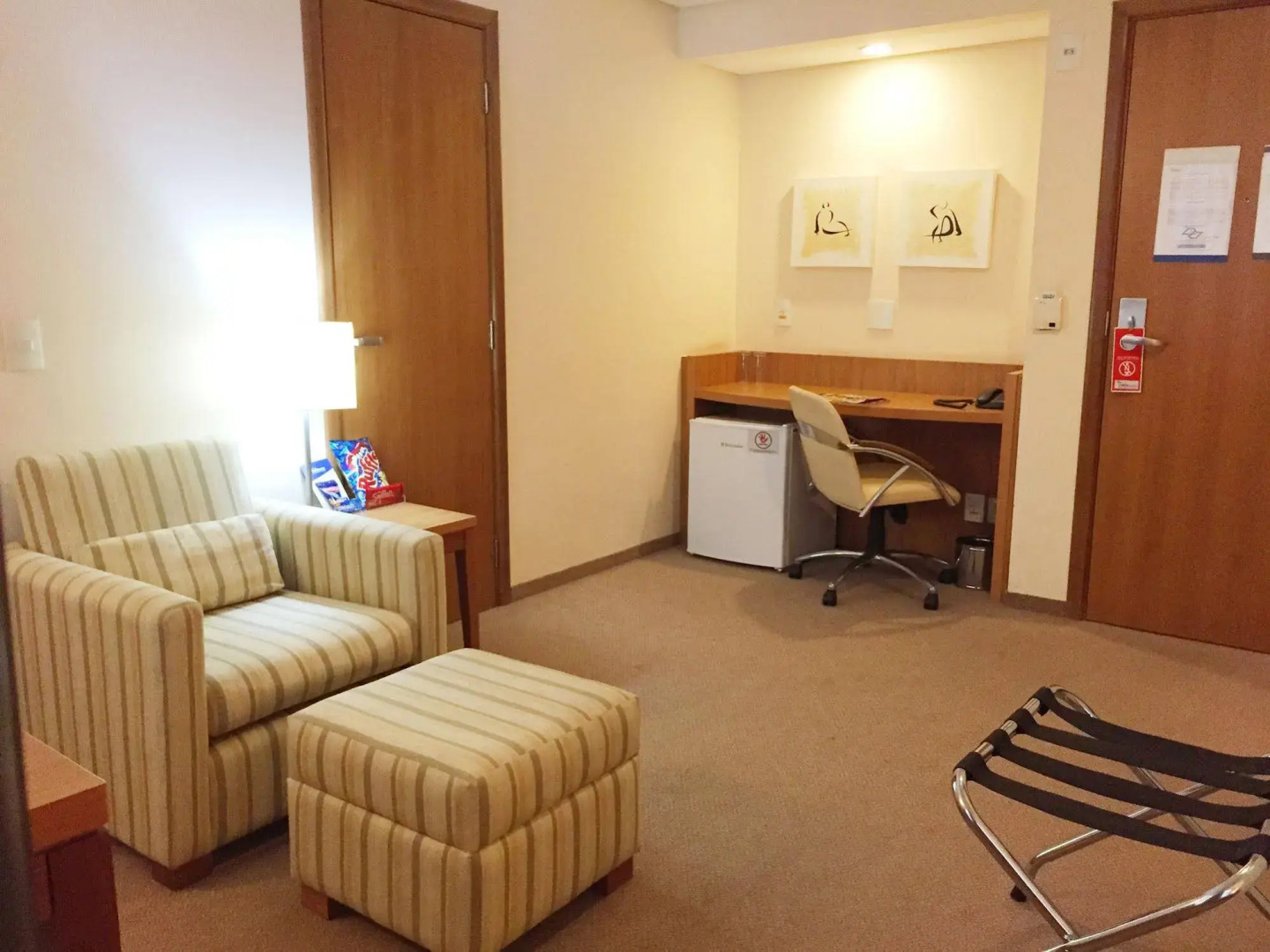 Photo - Monreale Plus São José dos Campos