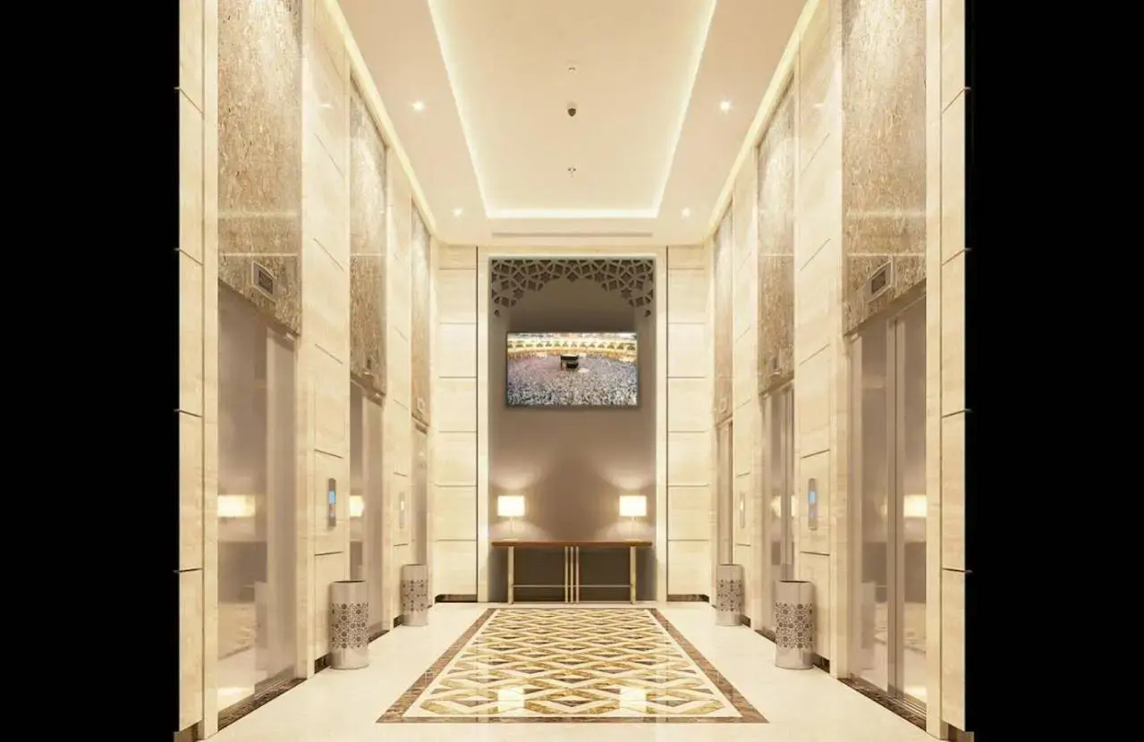 Photo - TIME Ruba Hotel & Suites