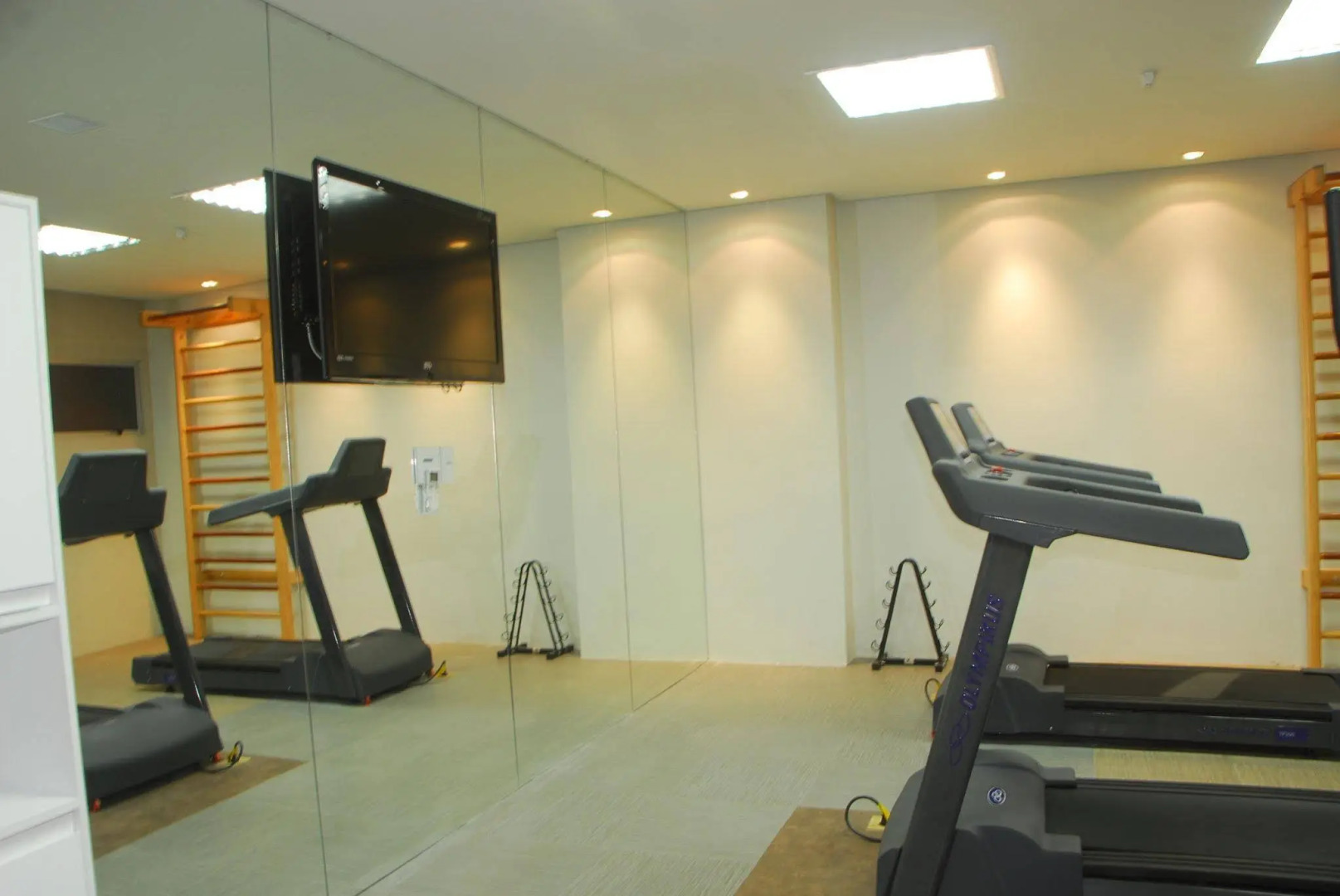 Photo - Hilton Garden Inn Maceio