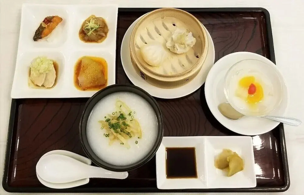 Foto - Marroad Inn Akasaka